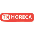 TM-Horeca Yug d.o.o.